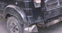 விசாரணைக்கு 3 பொலிஸ் குழுக்கள்